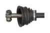 Автозапчасть POINT GEAR (PNG74972) изображение 3