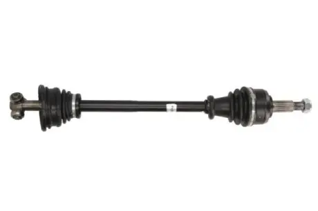 Автозапчасть POINT GEAR PNG74972