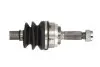 Фото Привідний вал передн Прав 763мм (відновлений, без ABS) DACIA LODGY 1.6 03.12 POINT GEAR (PNG74973) зображення 2