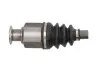 Фото Привідний вал передн Прав 763мм (відновлений, без ABS) DACIA LODGY 1.6 03.12 POINT GEAR (PNG74973) зображення 3