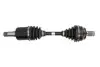 Автозапчасть POINT GEAR (PNG74979) изображение 1
