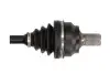 Автозапчасть POINT GEAR (PNG74979) изображение 2