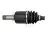 Автозапчасть POINT GEAR (PNG74979) изображение 3