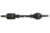 Автозапчасть POINT GEAR (PNG74981) изображение 1