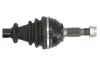 Автозапчасть POINT GEAR (PNG74981) изображение 2