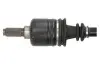 Автозапчасть POINT GEAR (PNG74981) изображение 3