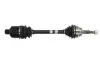 Автозапчасть POINT GEAR (PNG74982) изображение 1