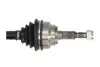 Автозапчасть POINT GEAR (PNG74982) изображение 2