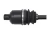 Автозапчасть POINT GEAR (PNG74982) изображение 3
