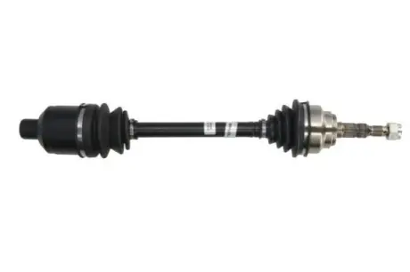 Автозапчасть POINT GEAR PNG74982