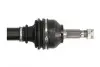 Привідний вал передн Прав 958мм (відновлений) CITROEN C5 III 2.0D-3.0D 02.08-05.17 POINT GEAR (PNG74999) зображення 2
