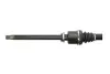 Привідний вал передн Прав 958мм (відновлений) CITROEN C5 III 2.0D-3.0D 02.08-05.17 POINT GEAR (PNG74999) зображення 3