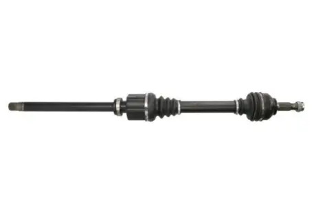 Привідний вал передн Прав 958мм (відновлений) CITROEN C5 III 2.0D-3.0D 02.08-05.17 POINT GEAR PNG74999