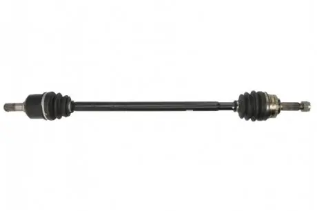 Автозапчасть POINT GEAR PNG75001