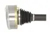 Фото Приводной вал POINT GEAR (PNG75007) изображение 3