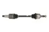 Автозапчасть POINT GEAR (PNG75014) изображение 1