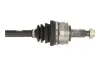 Автозапчасть POINT GEAR (PNG75014) изображение 2