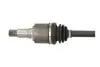 Автозапчасть POINT GEAR (PNG75014) изображение 3