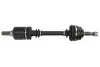 Автозапчасть POINT GEAR (PNG75022) изображение 1