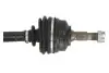 Автозапчасть POINT GEAR (PNG75022) изображение 2