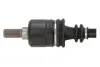Автозапчасть POINT GEAR (PNG75022) изображение 3