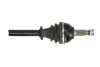 Привідний вал передн Прав 973мм (відновлений, без ABS) PEUGEOT 407 2.2/3.0 03.04 POINT GEAR (PNG75030) зображення 2