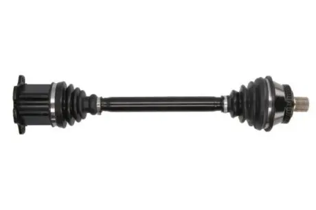 Автозапчасть POINT GEAR PNG75038