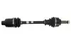 Автозапчасть POINT GEAR (PNG75039) изображение 1
