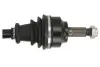 Автозапчасть POINT GEAR (PNG75039) изображение 2