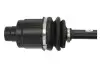 Автозапчасть POINT GEAR (PNG75039) изображение 3