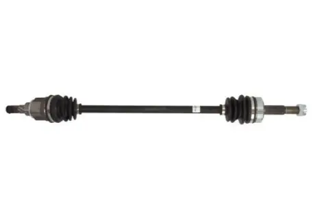 Автозапчасть POINT GEAR PNG75042