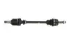 Автозапчасть POINT GEAR (PNG75047) изображение 1