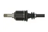 Автозапчасть POINT GEAR (PNG75047) изображение 3
