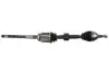 Автозапчасть POINT GEAR (PNG75050) изображение 1