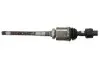 Автозапчасть POINT GEAR (PNG75050) изображение 3