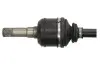 Автозапчасть POINT GEAR (PNG75053) изображение 3