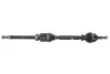 Автозапчасть POINT GEAR (PNG75060) изображение 1