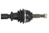 Автозапчасть POINT GEAR (PNG75060) изображение 2