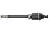 Автозапчасть POINT GEAR (PNG75060) изображение 3