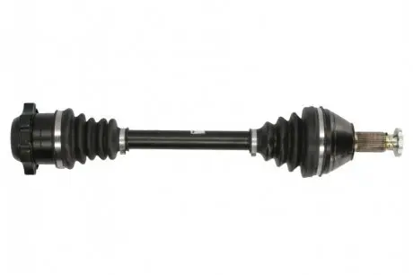 Автозапчасть POINT GEAR PNG75067