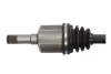Фото Приводной вал POINT GEAR (PNG75071) изображение 3