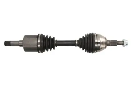 Приводной вал POINT GEAR PNG75071 Купить в Украине