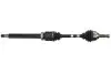 Автозапчасть POINT GEAR (PNG75085) изображение 1