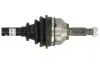 Автозапчасть POINT GEAR (PNG75085) изображение 2
