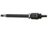 Автозапчасть POINT GEAR (PNG75085) изображение 3