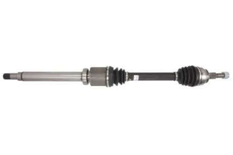 Автозапчасть POINT GEAR PNG75086 Купить в Украине