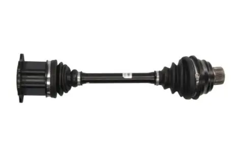 Автозапчасть POINT GEAR PNG75091