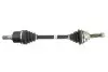 Автозапчасть POINT GEAR (PNG75097) изображение 1