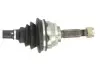 Автозапчасть POINT GEAR (PNG75097) изображение 2