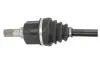 Автозапчасть POINT GEAR (PNG75097) изображение 3